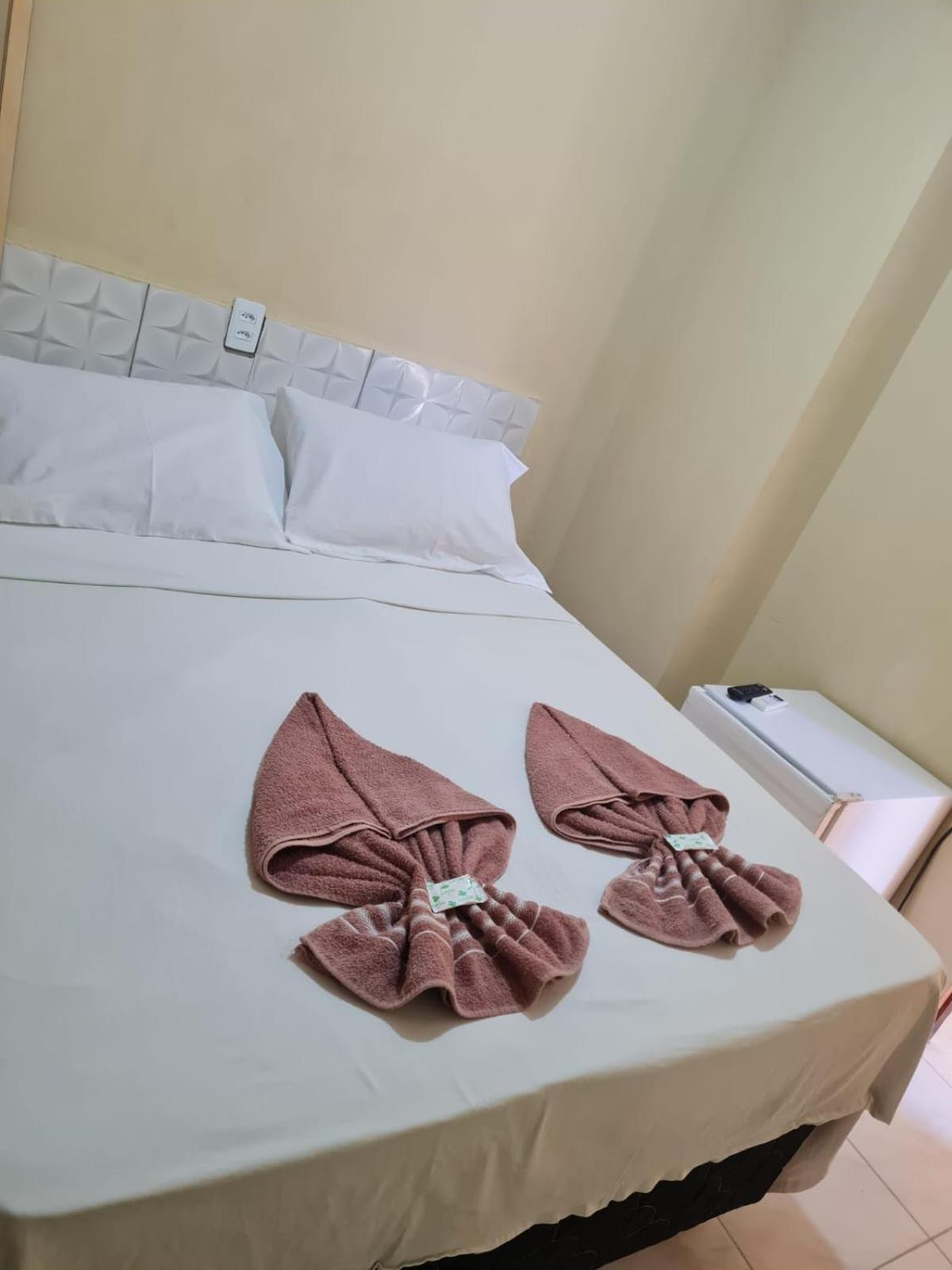Hotel Veleiro De Porto Pôrto das Galinhas Kültér fotó