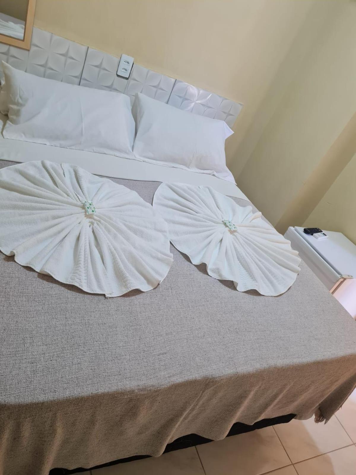 Hotel Veleiro De Porto Pôrto das Galinhas Kültér fotó