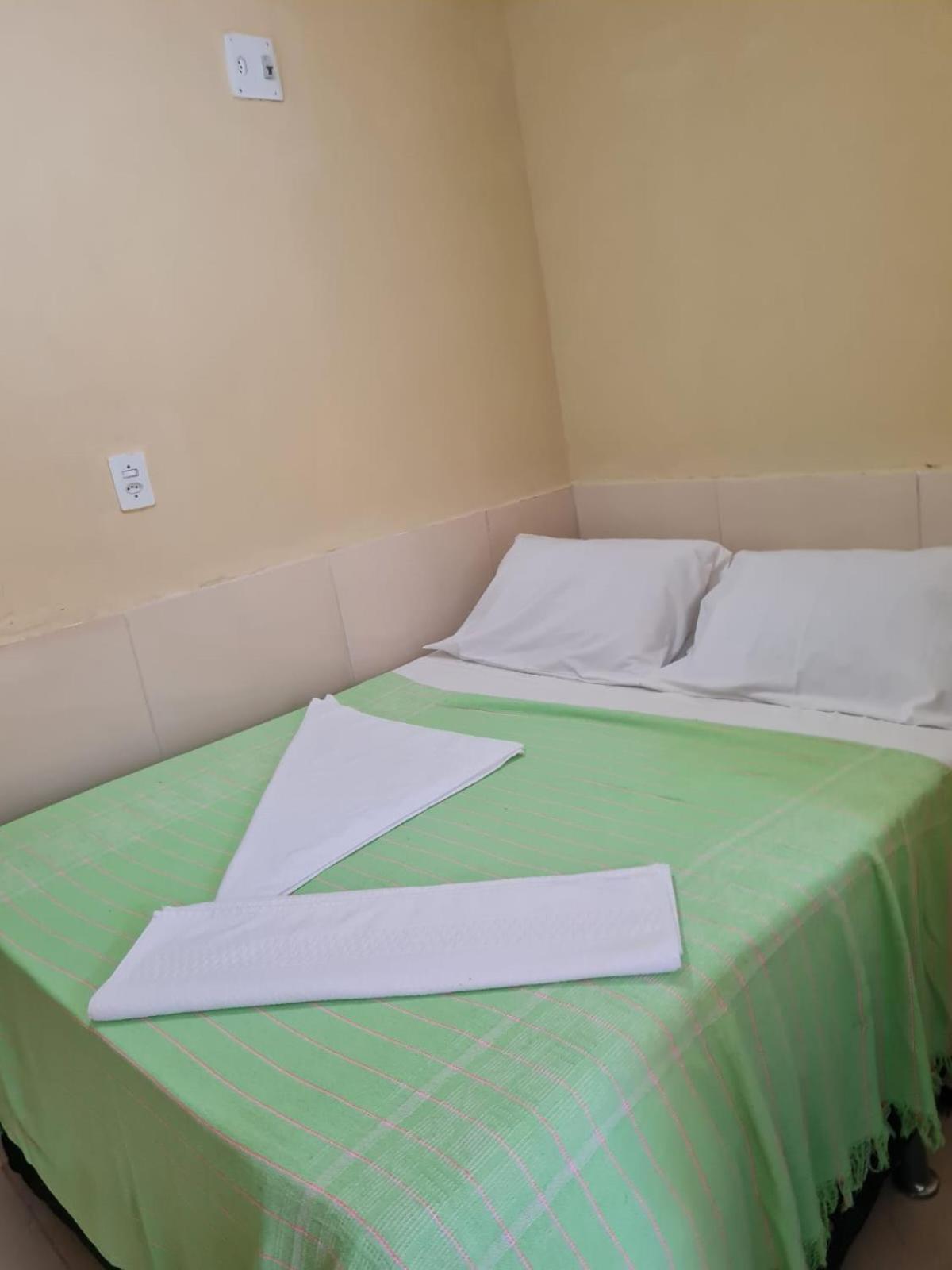 Hotel Veleiro De Porto Pôrto das Galinhas Kültér fotó
