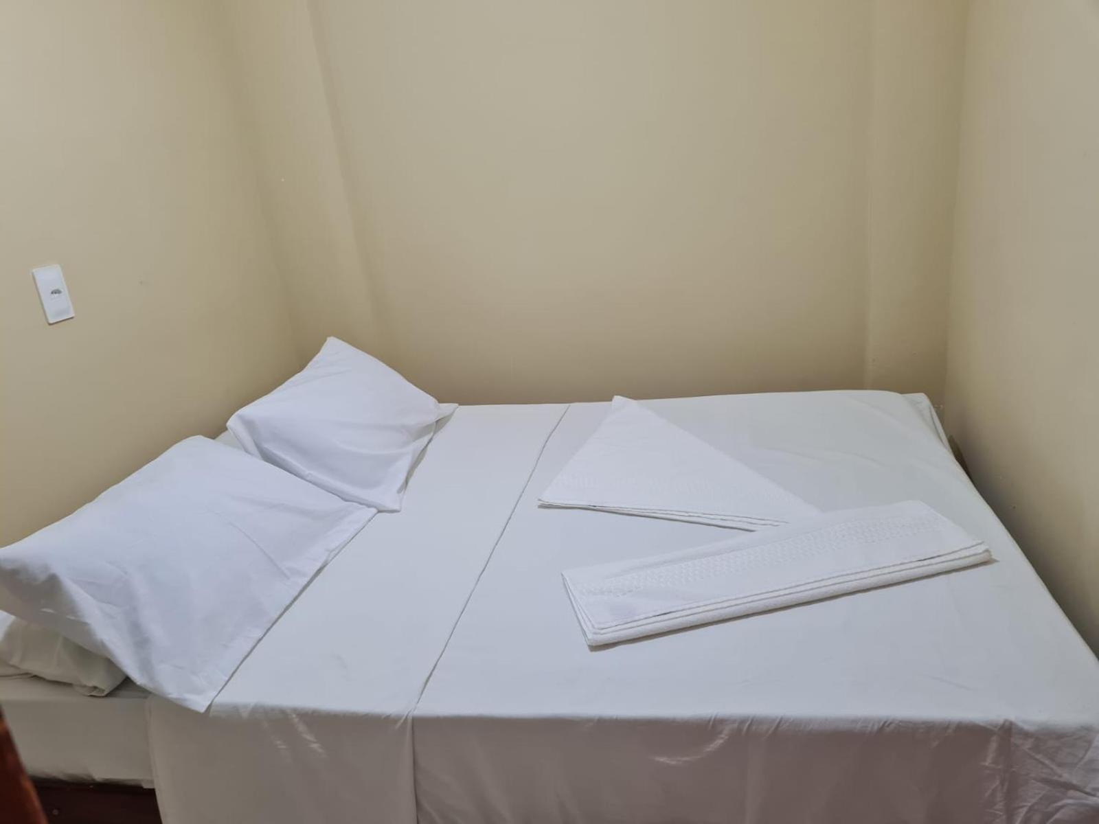 Hotel Veleiro De Porto Pôrto das Galinhas Kültér fotó