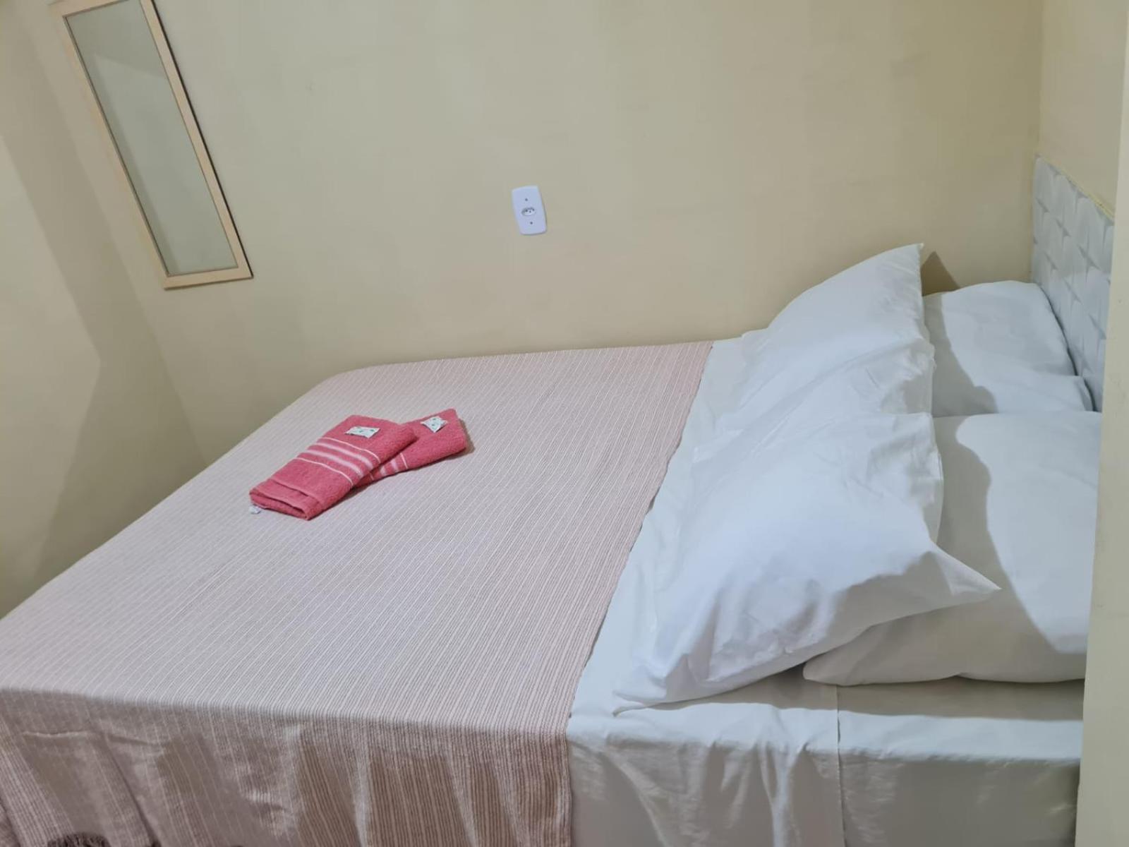 Hotel Veleiro De Porto Pôrto das Galinhas Kültér fotó