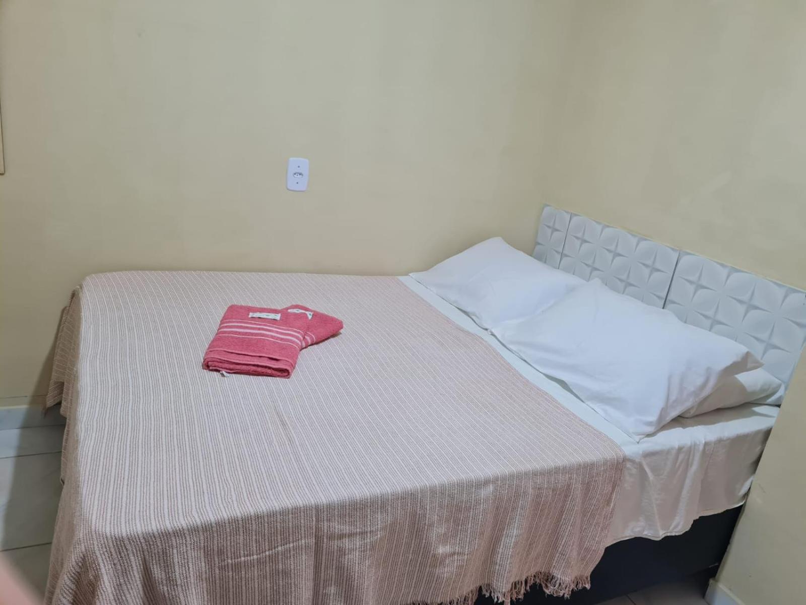 Hotel Veleiro De Porto Pôrto das Galinhas Kültér fotó