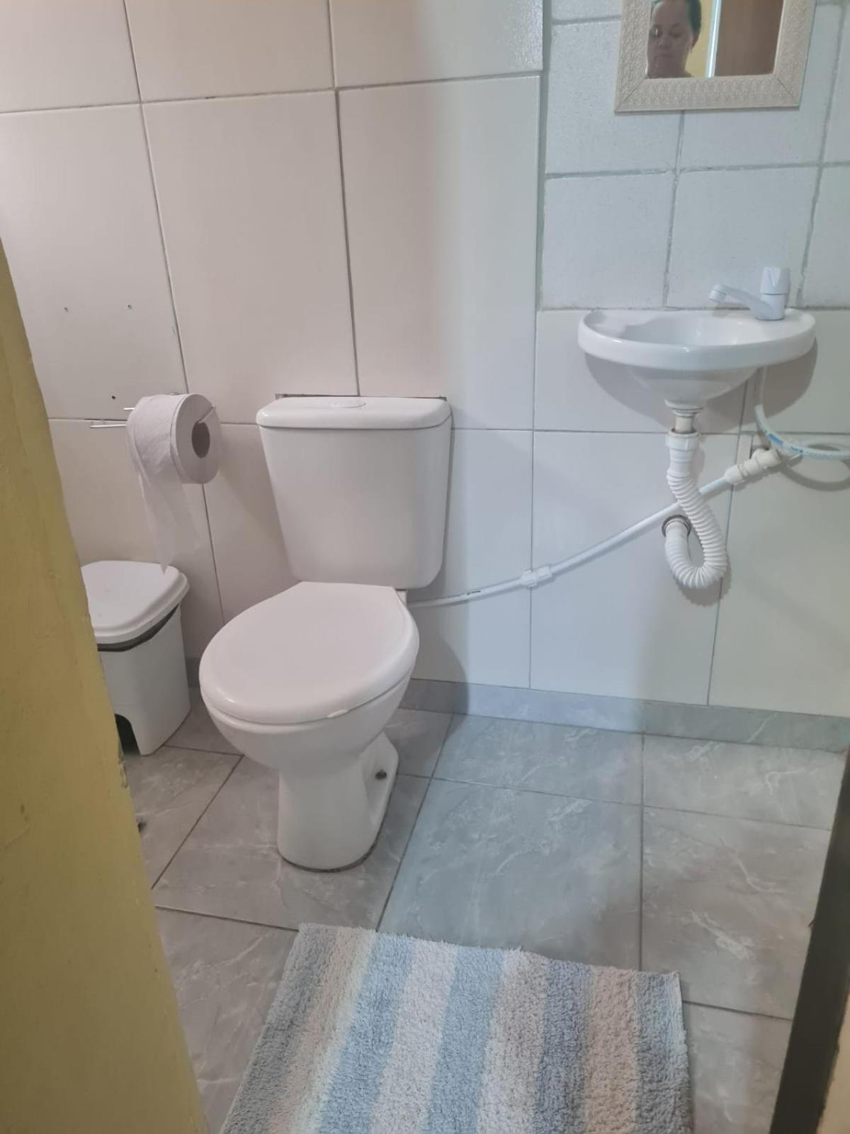 Hotel Veleiro De Porto Pôrto das Galinhas Kültér fotó