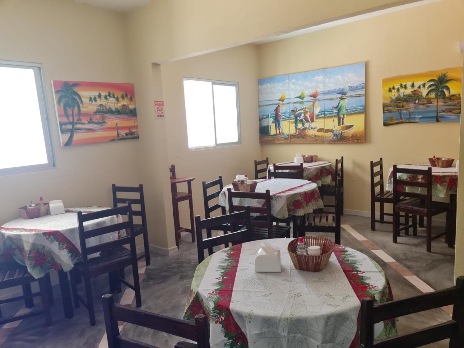 Hotel Veleiro De Porto Pôrto das Galinhas Kültér fotó